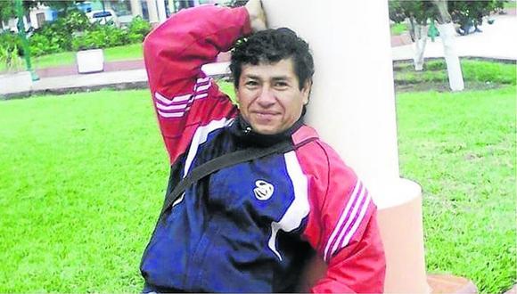 Prisión para hombre acusado de tocar a una niña de 7 años en Coishco