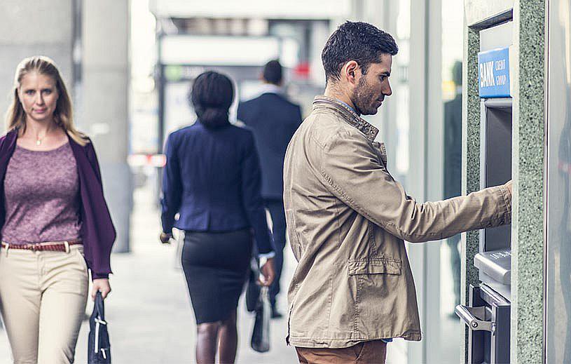 La alternativa de Banco Ripley para darle liquidez a tu bolsillo