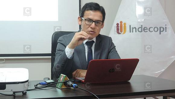 Indecopi inicia fiscalización de colegios privados en Tacna