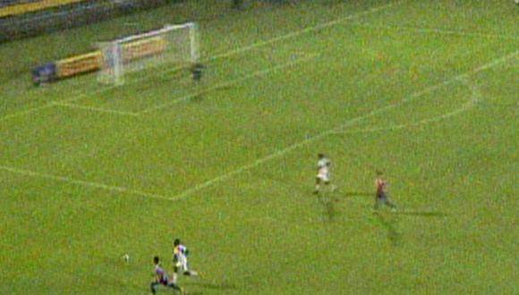 Deportes Sigue En Vivo El Partido Peru Vs Paraguay Noticias Correo Peru