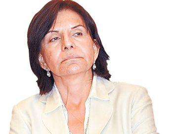 Preinforme del chuponeo hace agua por todos lados