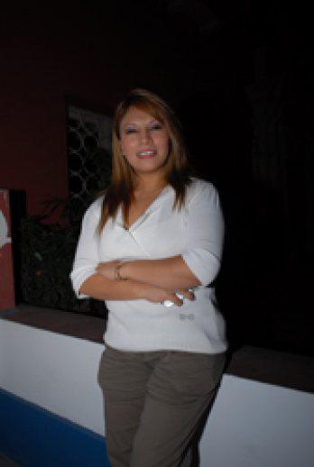 La "J. Lo del folklore" enjuiciará a la Mecánica