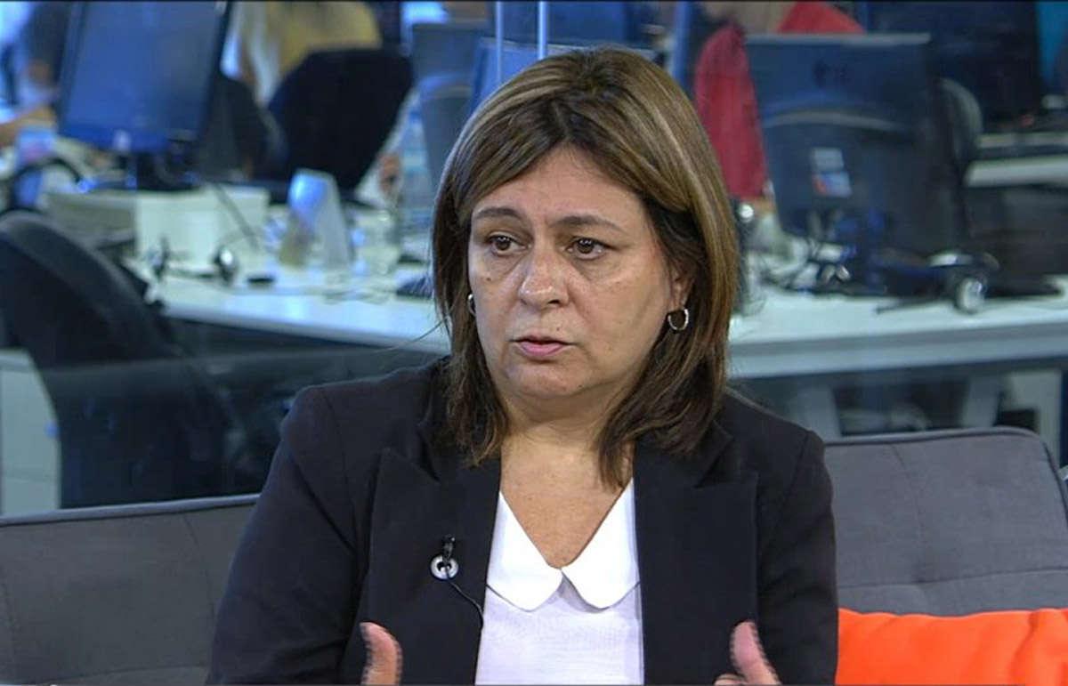 Argentina: ​Macri repone a funcionaria desplazada por Cristina Fernández de instituto estadístico