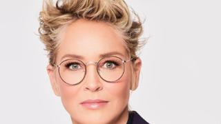 Sharon Stone será operada por un tumor que no fue detectado por error 