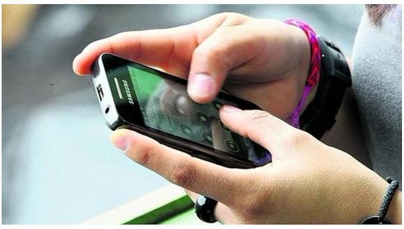 Osiptel investiga posible concertación de precios en telefonía móvil