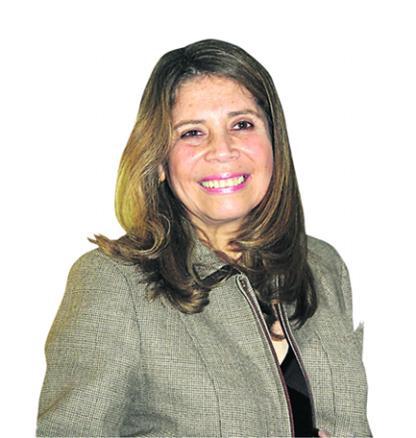 La Marcha de los Suyos