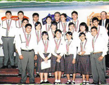 San Juan Bautista rinde homenaje al "Loco" Seminario