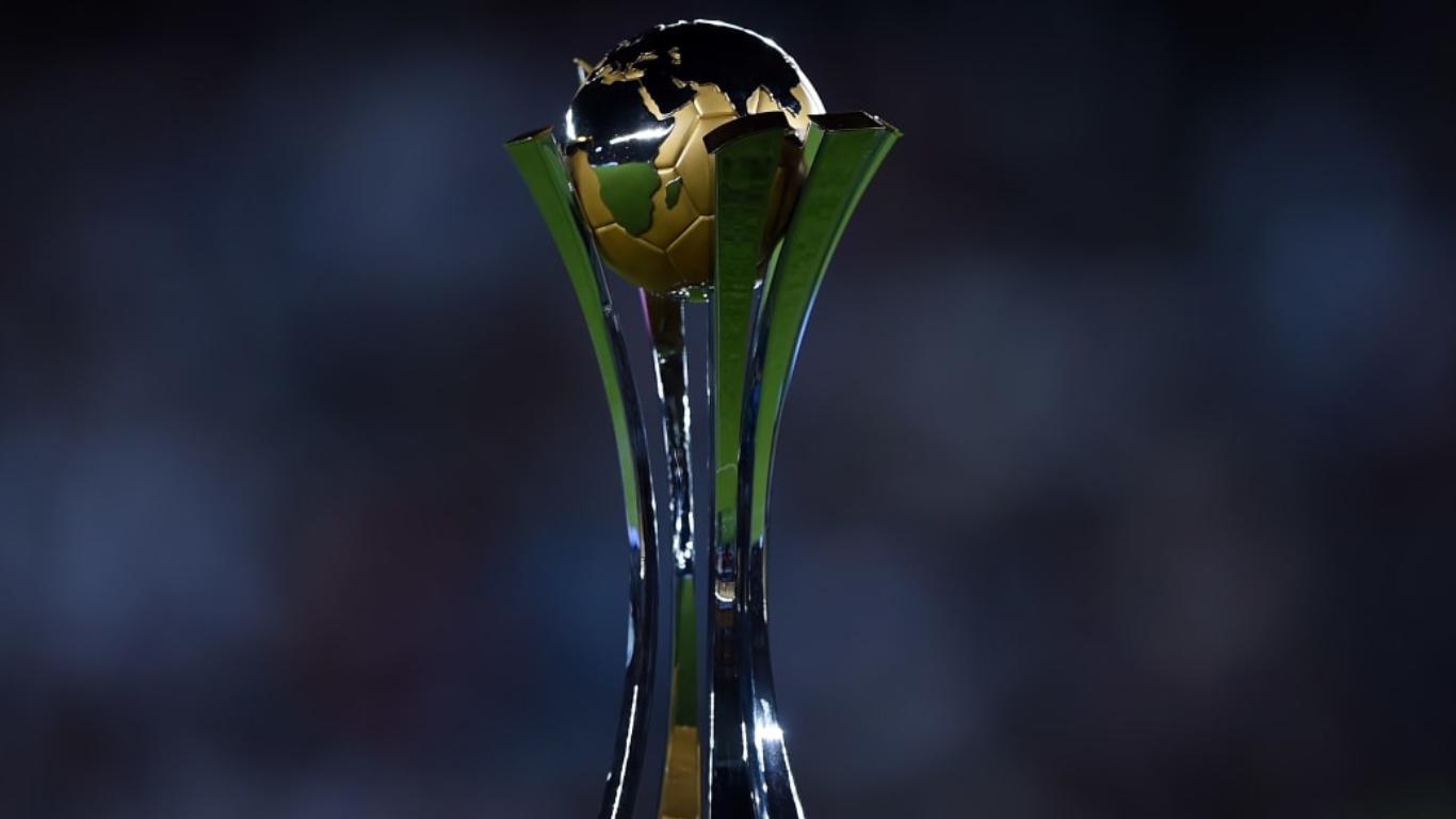 FIFA anunció la postergación del Mundial de Clubes 2021 (Foto: FIFA)