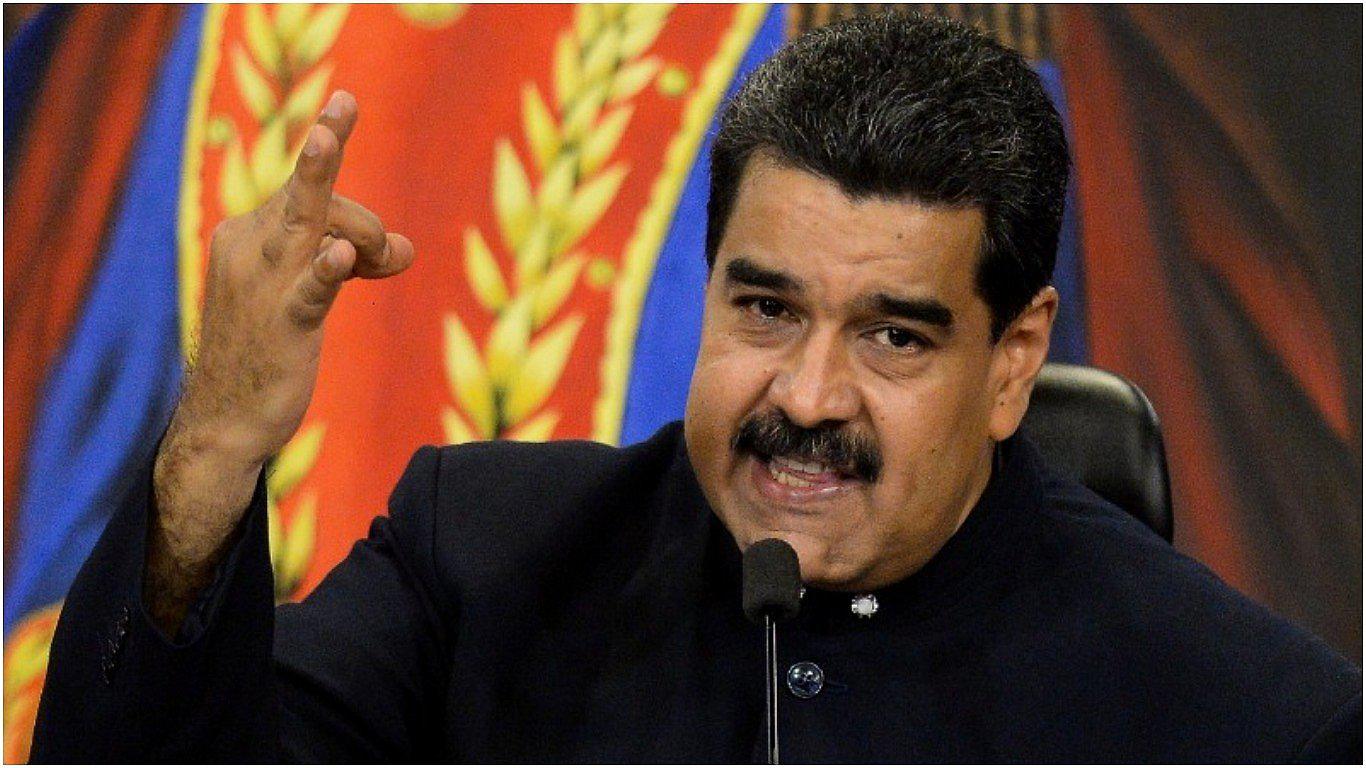 Venezuela acusa a Grupo de Lima de obstruir sus elecciones por órdenes de EE.UU.
