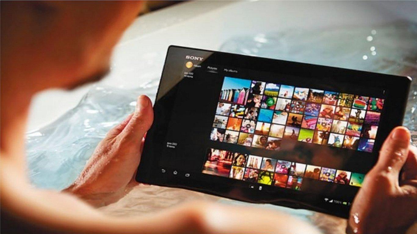 Reino Unido podría aprobar norma que obliga a ciudadanos identificarse para ver videos para adultos