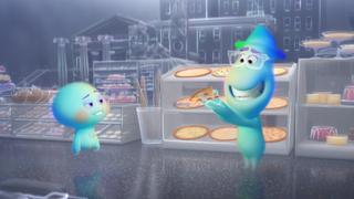 Disney y Pixar lanzan nuevo adelanto de su próximo estreno “Soul” (VIDEO)