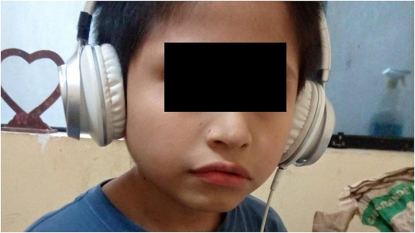 La crítica de una organización que apoya a personas autistas tras hallazgo de niño sin vida