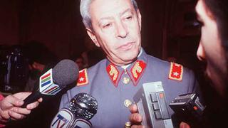 Augusto Pinochet: Se suicida general chileno condenado por crímenes de la dictadura