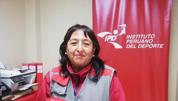 Convocan a participantes para la gran bicicleteada Cletea Tacna 2019 del IPD