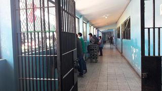 Ayacucho: Sentencian a 18 años de prisión a feminicida