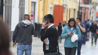 El impacto que tendría en los trabajadores y empleadores que el 8 de octubre sea día laborable