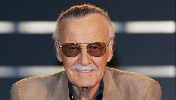 Stan Lee cumple años: estos fueron sus mejores cameos (VIDEOS)
