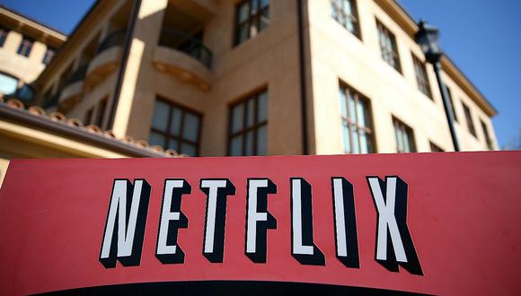Netflix anunció que superó los 100 millones de suscriptores