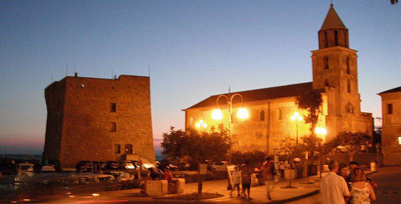 ​Conozca la aldea donde sus miembros viven más de 100 años