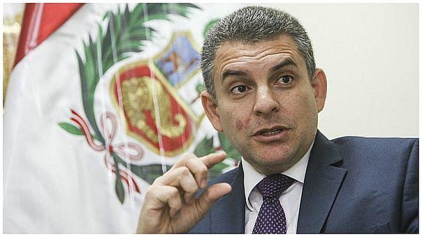 Fiscalía afirma haber respetado convenio durante interrogatorio a Marcelo Odebrecht