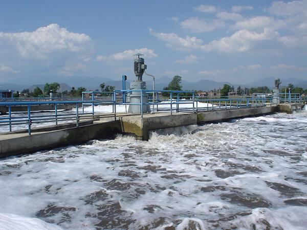 Sedapal dice que Planta de Tratamiento de Aguas Residuales sí funciona