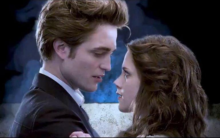 Crepúsculo: Pasar una noche en casa donde se grabó la saga cuesta 440 o 330 dólares 