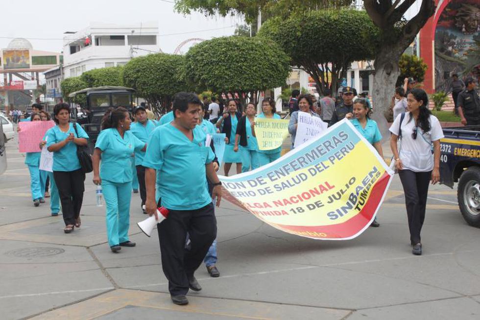 Midori renuncia en vísperas de censura