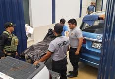 Chiclayo: Joven soldador de azucarera Pomalca muere electrocutado
