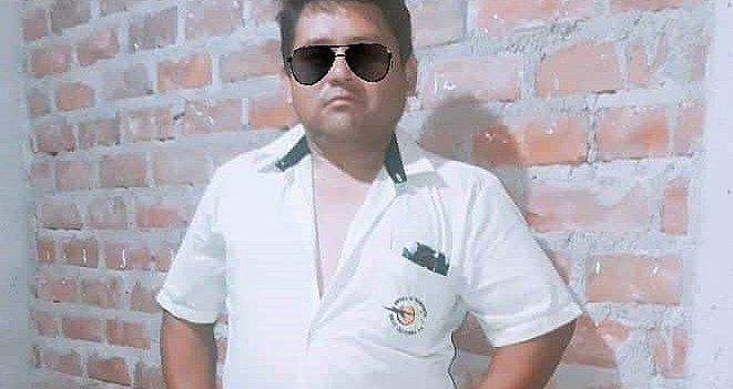 Asesinan de dos balazos en la cabeza a taxista 