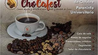 Cusco tendrá exporegional de café y cacao de alta calidad en el mundo