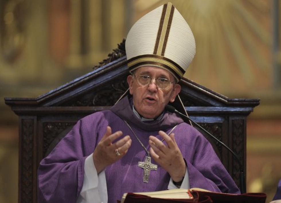 FOTOS: Conoce a los favoritos para suceder a Benedicto XVI