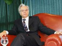 Brasil: Fallece ex presidente Itamar Franco