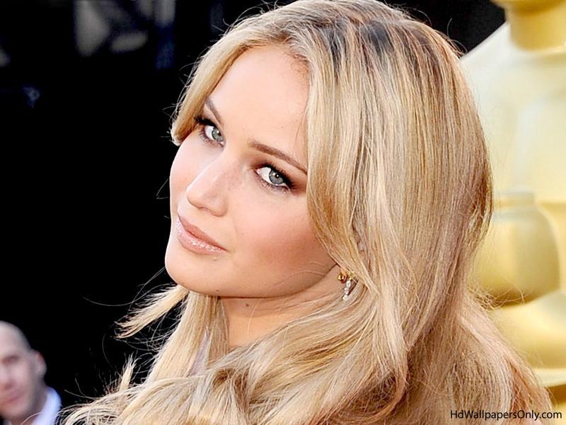 EEUU: Galería mostrará fotos íntimas de artistas que fueron hackeadas