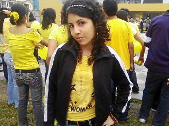 La Policía pide prohibir los juegos de carnavales