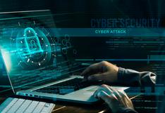 Mypes: ¿cómo evitar ser víctimas de la ciberdelincuencia?