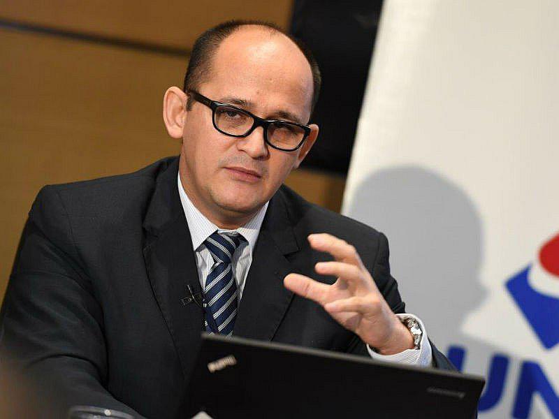 Sunat detectó evasión de IGV en distintos sectores económicos por S/ 463 millones