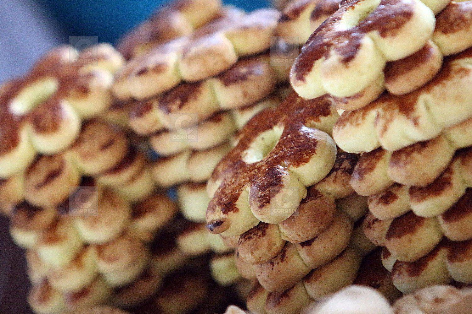 En épocas difíciles, las personas optan por comprar estos productos en exceso para sentir que tienen el control de la situación (Foto: Pixabay)