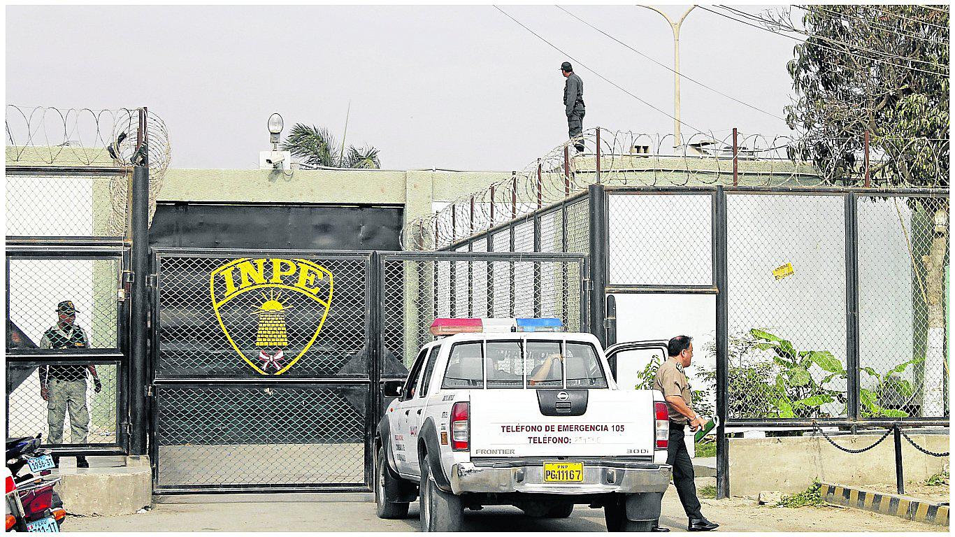 Condenan a cadena perpetua a hombre que violó a su sobrina por 2 años