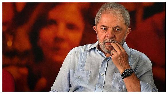 Brasil: Inicia el juicio que puede evitar que Lula da Silva vaya a la cárcel