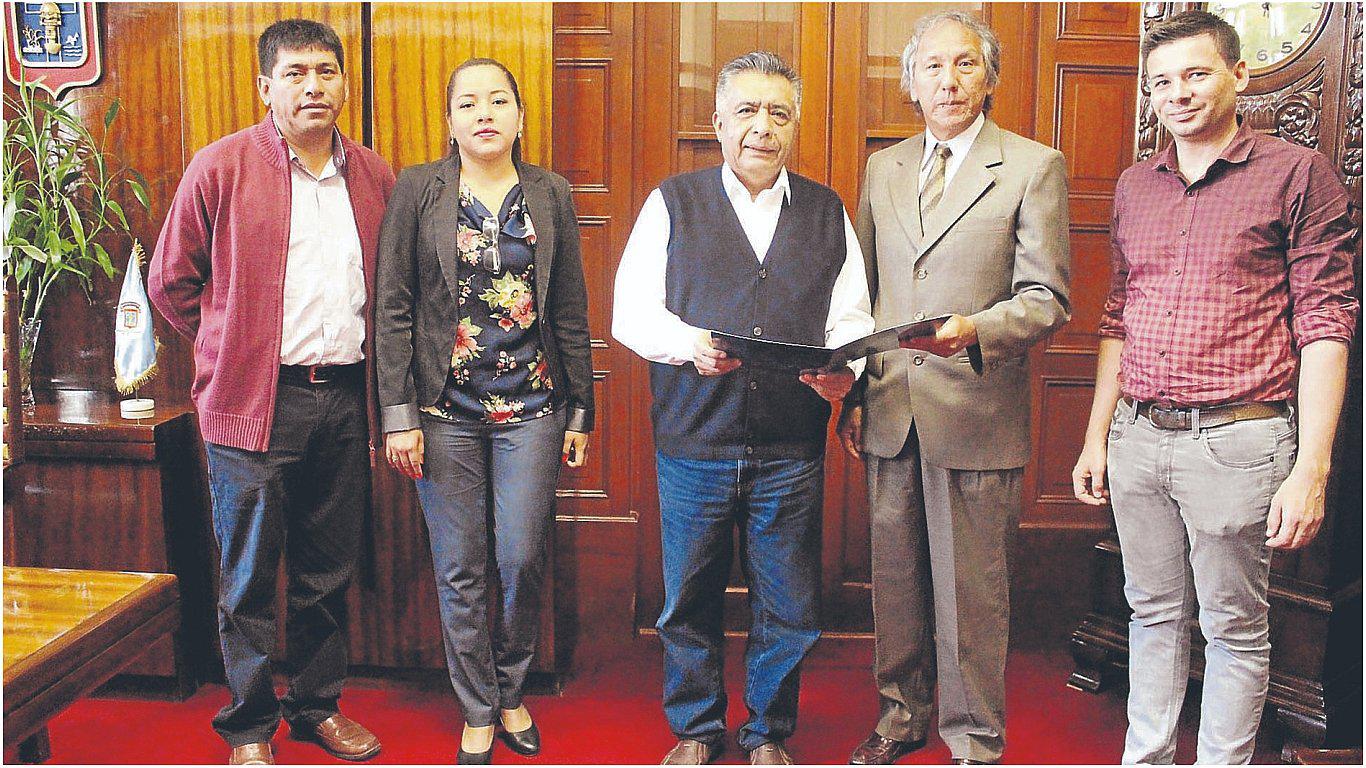 Prófuga de “Temerarios” pide que se levante orden de captura  