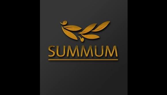 Summum 2014 premiará a los mejores restaurantes del país