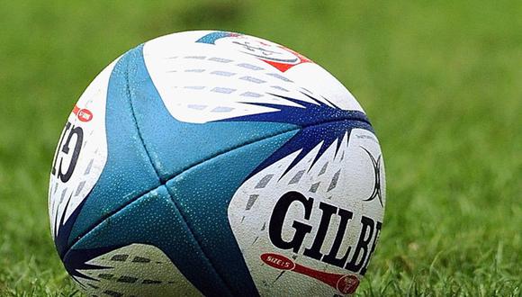 Enseñarán Rugby gratis en parque zonal de Comas