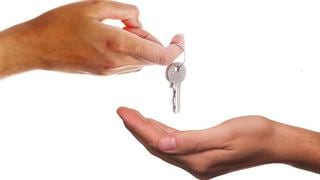 ¿Está por comprar una vivienda?: Revisa estas recomendaciones