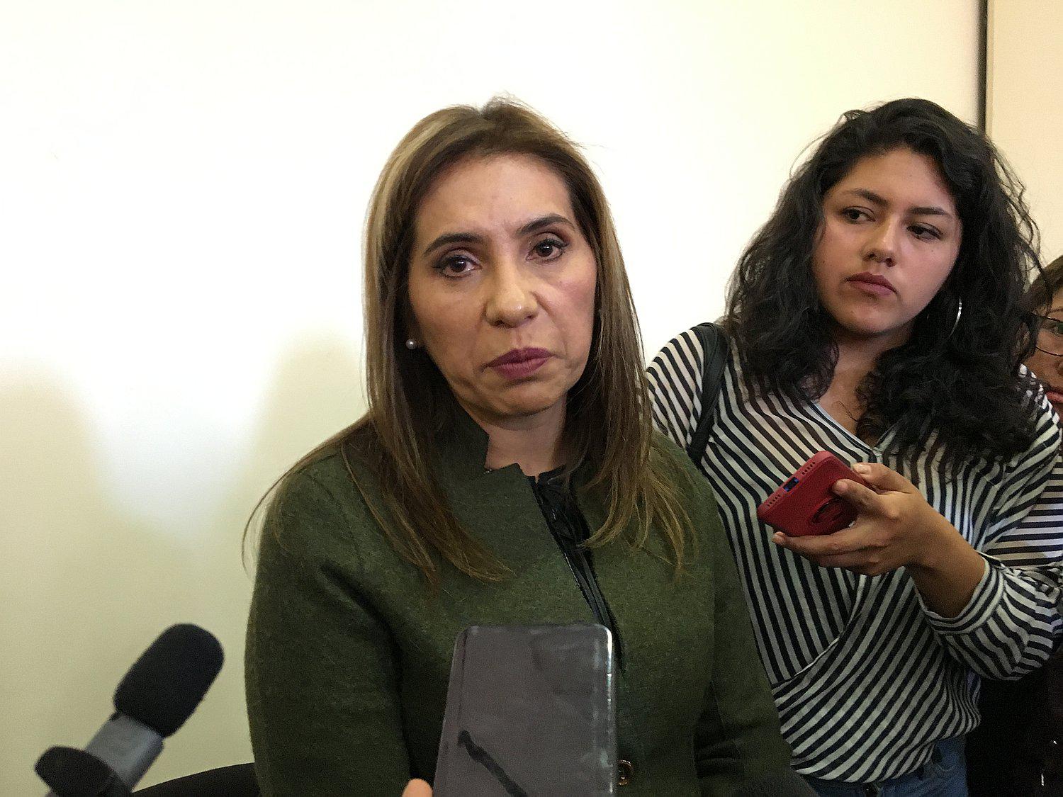 Arequipa pierde 13.5 millones de dólares por cada día de paro 