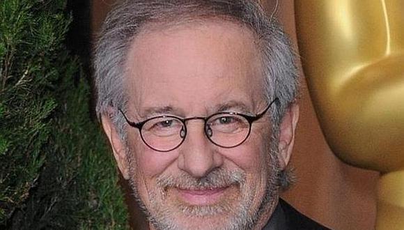 Spielberg, Winslet y Dylan protagonizarán el Festival de Cine de Nueva York 