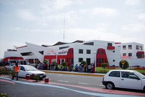 Investigarán a asesor legal de la municipalidad