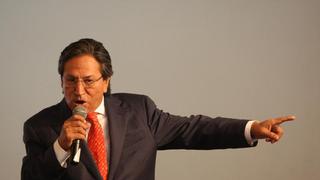 Fiscales de Perú viajarán a Costa Rica para investigar denuncia contra Alejandro Toledo