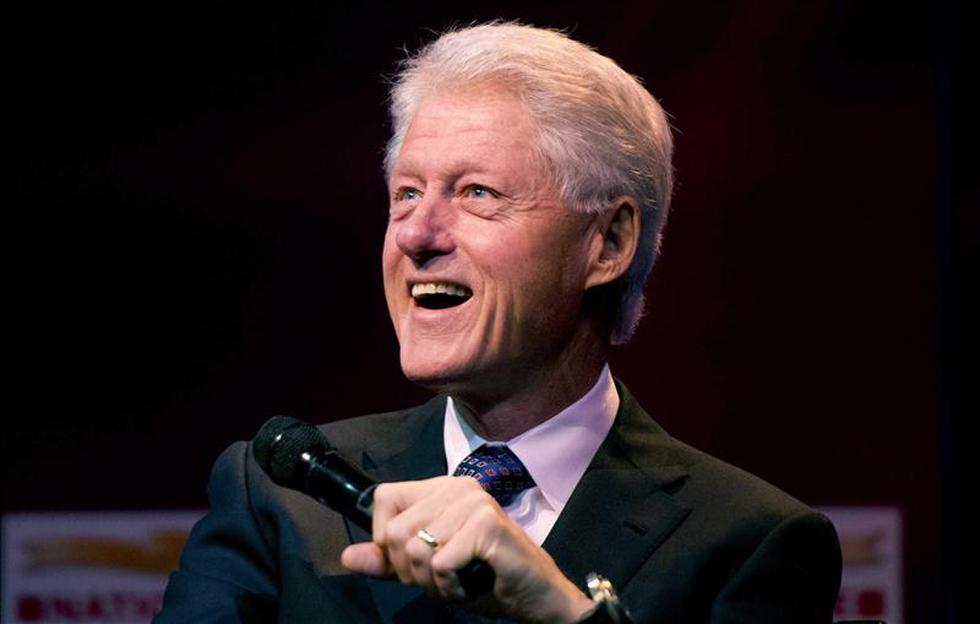 Conoce los famosos que fueron adoptados