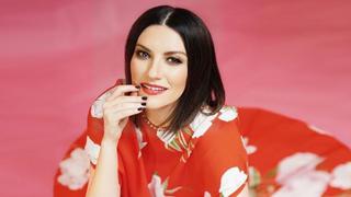 Película sobre Laura Pausini se estrena por Amazon el 7 de abril