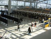 Cusco: Reabren el aeropuerto Velasco Astete luego de torrenciales lluvias